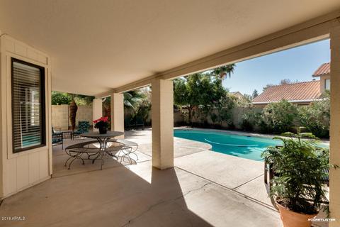 1955 E Ranch Rd, Tempe, AZ 85284 photo 39