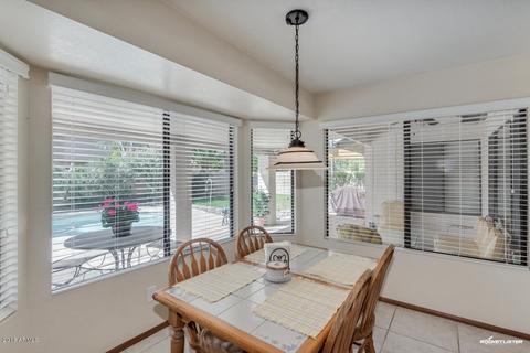 1955 E Ranch Rd, Tempe, AZ 85284 photo 8