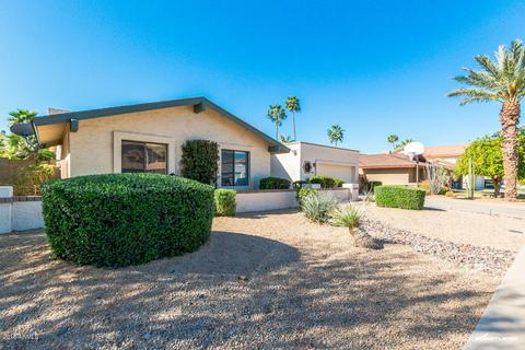 1955 E Ranch Rd, Tempe, AZ 85284 photo 2