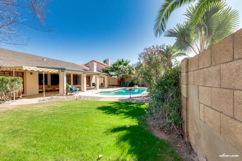 1955 E Ranch Rd, Tempe, AZ 85284 photo 37