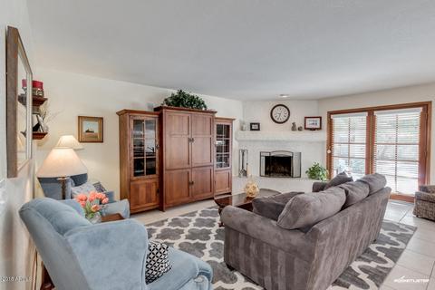 1955 E Ranch Rd, Tempe, AZ 85284 photo 11
