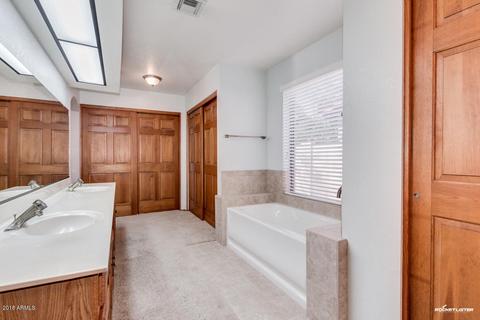 1955 E Ranch Rd, Tempe, AZ 85284 photo 22