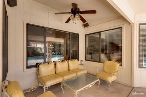 1955 E Ranch Rd, Tempe, AZ 85284 photo 40