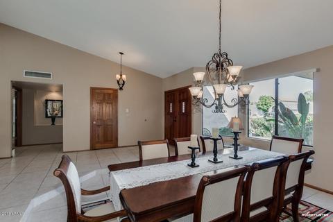 1955 E Ranch Rd, Tempe, AZ 85284 photo 5