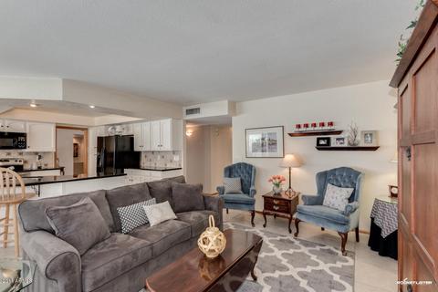 1955 E Ranch Rd, Tempe, AZ 85284 photo 12