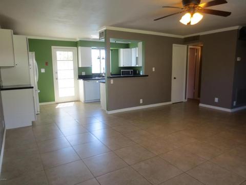 1320 E Bethany Home Rd #2, Phoenix, AZ 85014 photo 4