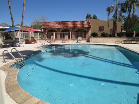 1320 E Bethany Home Rd #2, Phoenix, AZ 85014 photo 23