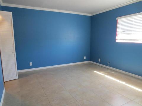 1320 E Bethany Home Rd #2, Phoenix, AZ 85014 photo 17