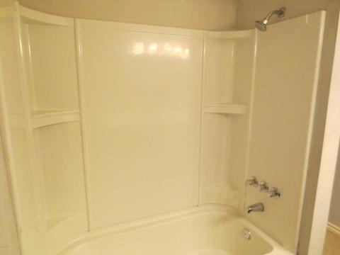 1320 E Bethany Home Rd #2, Phoenix, AZ 85014 photo 16