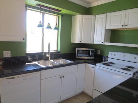 1320 E Bethany Home Rd #2, Phoenix, AZ 85014 photo 7