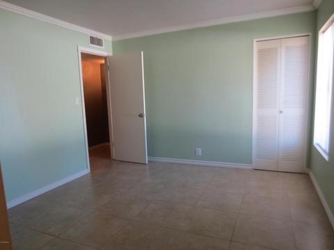 1320 E Bethany Home Rd #2, Phoenix, AZ 85014 photo 13