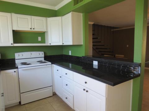1320 E Bethany Home Rd #2, Phoenix, AZ 85014 photo 8