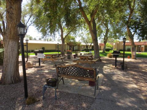 1320 E Bethany Home Rd #2, Phoenix, AZ 85014 photo 24