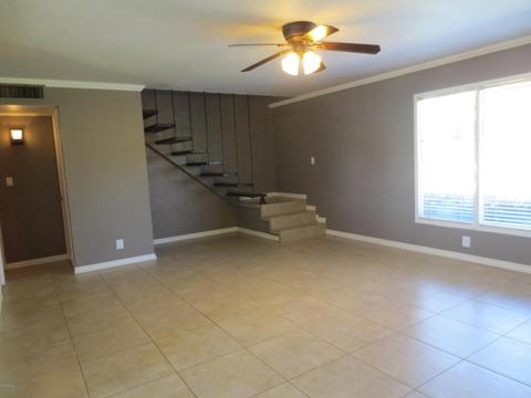 1320 E Bethany Home Rd #2, Phoenix, AZ 85014 photo 5
