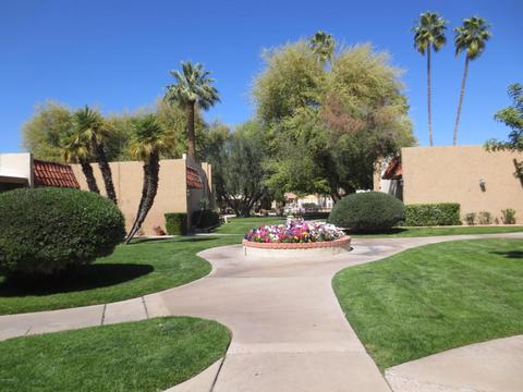 1320 E Bethany Home Rd #2, Phoenix, AZ 85014 photo 21