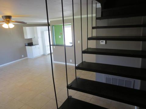 1320 E Bethany Home Rd #2, Phoenix, AZ 85014 photo 11