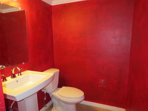 1320 E Bethany Home Rd #2, Phoenix, AZ 85014 photo 10