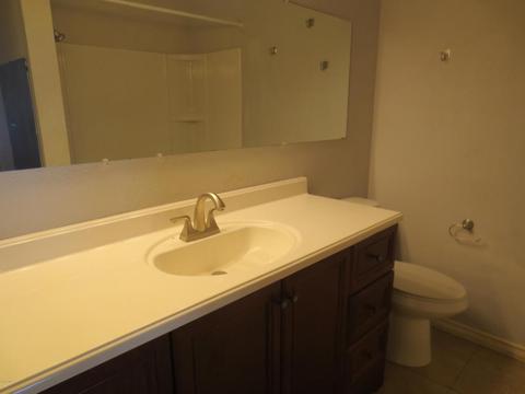 1320 E Bethany Home Rd #2, Phoenix, AZ 85014 photo 14