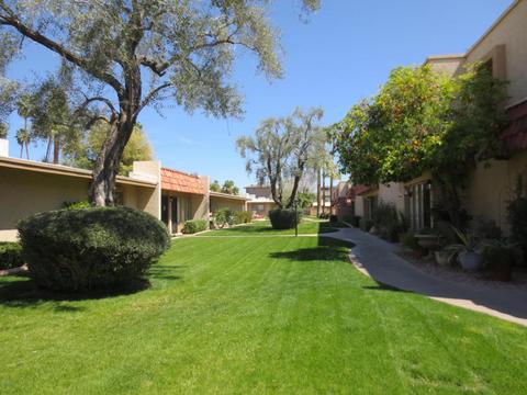 1320 E Bethany Home Rd #2, Phoenix, AZ 85014 photo 1
