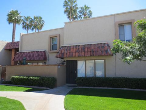 1320 E Bethany Home Rd #2, Phoenix, AZ 85014 photo 2