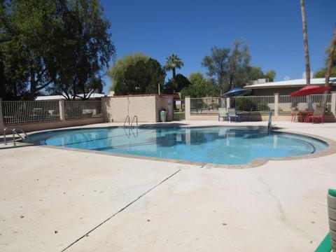 1320 E Bethany Home Rd #2, Phoenix, AZ 85014 photo 22
