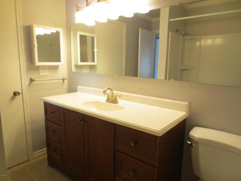 1320 E Bethany Home Rd #2, Phoenix, AZ 85014 photo 15