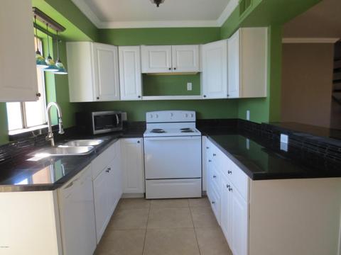 1320 E Bethany Home Rd #2, Phoenix, AZ 85014 photo 6