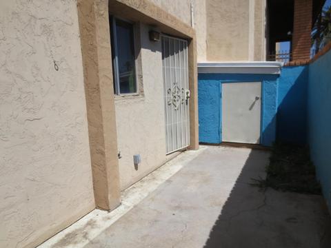 1320 E Bethany Home Rd #2, Phoenix, AZ 85014 photo 19