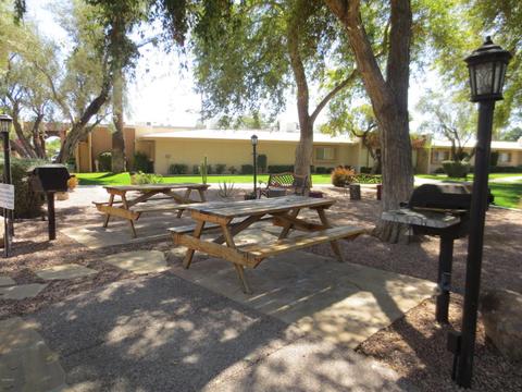 1320 E Bethany Home Rd #2, Phoenix, AZ 85014 photo 25