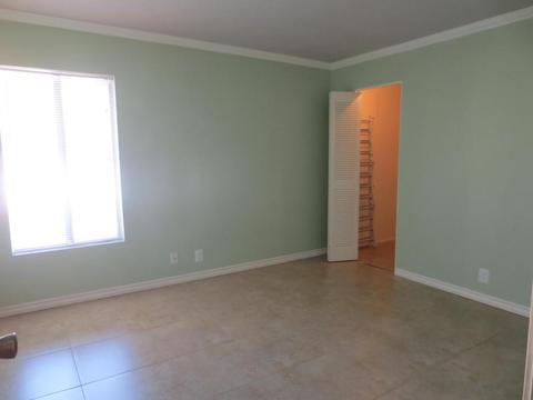 1320 E Bethany Home Rd #2, Phoenix, AZ 85014 photo 12