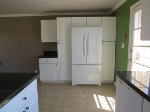 1320 E Bethany Home Rd #2, Phoenix, AZ 85014 photo 9