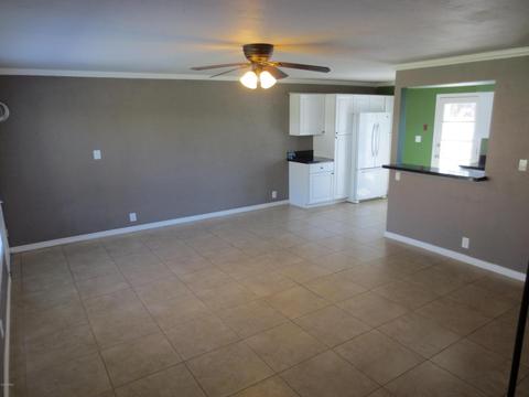 1320 E Bethany Home Rd #2, Phoenix, AZ 85014 photo 3