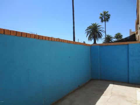 1320 E Bethany Home Rd #2, Phoenix, AZ 85014 photo 20
