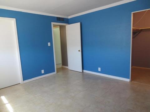 1320 E Bethany Home Rd #2, Phoenix, AZ 85014 photo 18