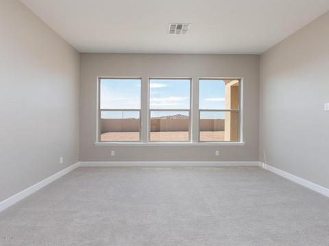 4318 S Binary Cir, Mesa, AZ 85212 photo 9