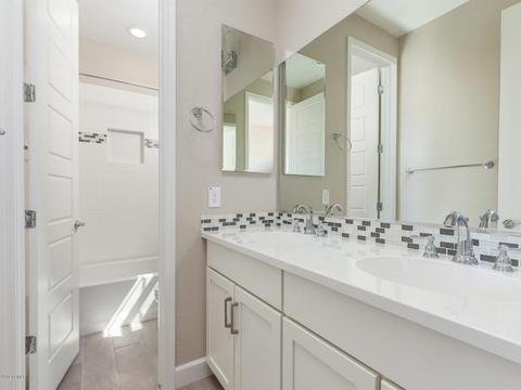 4318 S Binary Cir, Mesa, AZ 85212 photo 12