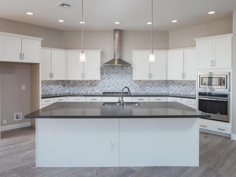 4318 S Binary Cir, Mesa, AZ 85212 photo 5