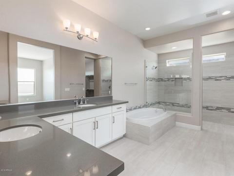 4318 S Binary Cir, Mesa, AZ 85212 photo 10
