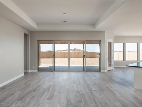 4318 S Binary Cir, Mesa, AZ 85212 photo 3