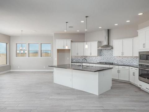 4318 S Binary Cir, Mesa, AZ 85212 photo 4