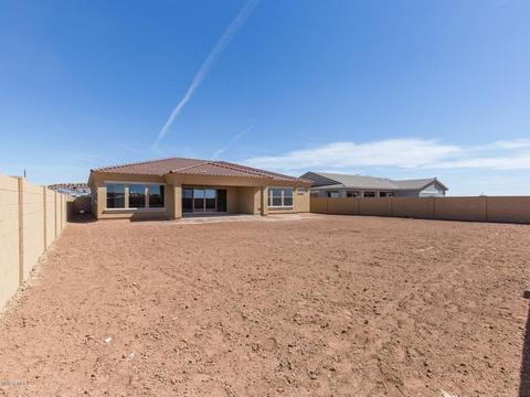 4318 S Binary Cir, Mesa, AZ 85212 photo 14