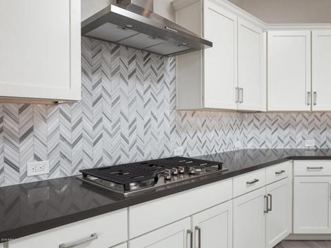 4318 S Binary Cir, Mesa, AZ 85212 photo 7