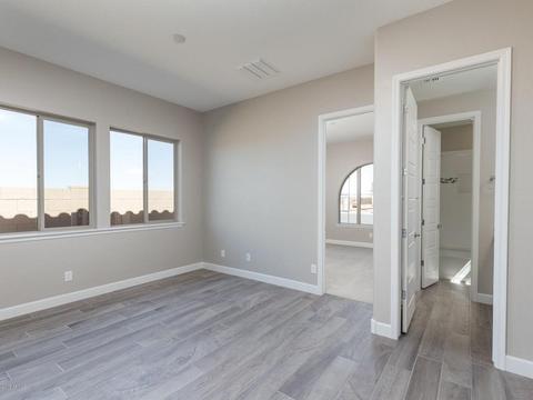 4318 S Binary Cir, Mesa, AZ 85212 photo 11