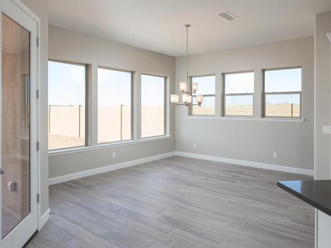 4318 S Binary Cir, Mesa, AZ 85212 photo 8