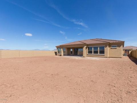 4318 S Binary Cir, Mesa, AZ 85212 photo 13