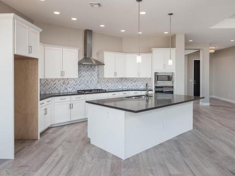 4318 S Binary Cir, Mesa, AZ 85212 photo 6