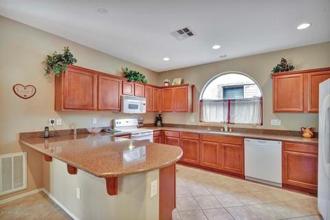 4405 E Jude Ln, Gilbert, AZ 85298 photo 7