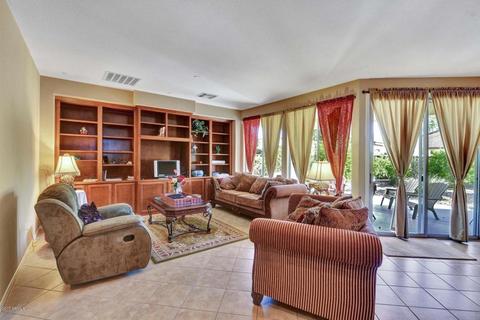 4405 E Jude Ln, Gilbert, AZ 85298 photo 4
