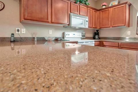 4405 E Jude Ln, Gilbert, AZ 85298 photo 9