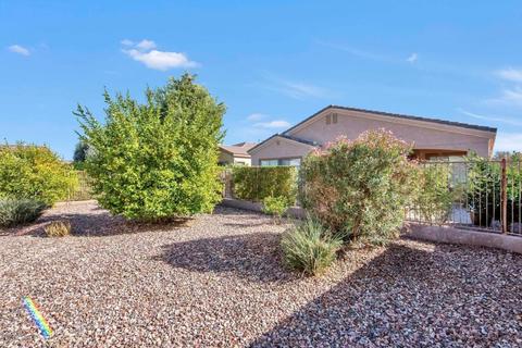 4405 E Jude Ln, Gilbert, AZ 85298 photo 19